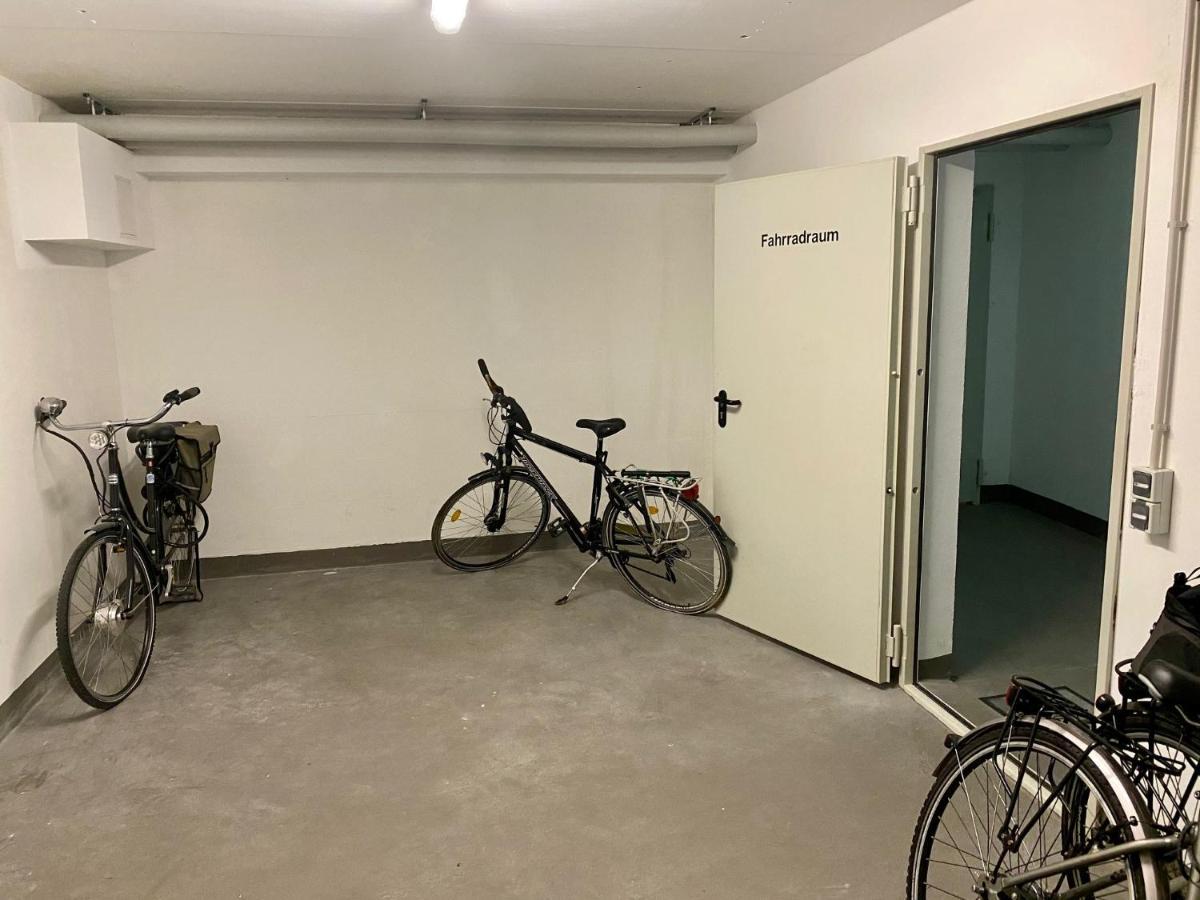 Villa Meeresrauschen Duenenrose Pelzerhaken Bagian luar foto
